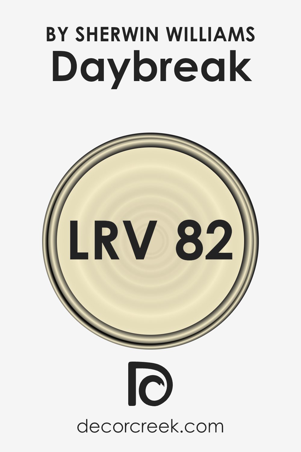 what_is_the_lrv_of_daybreak_sw_6700