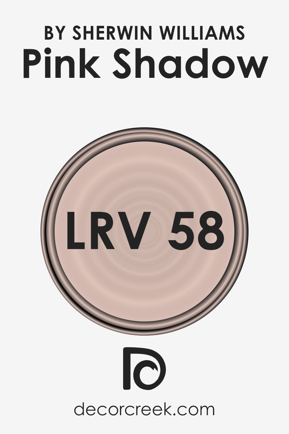 what_is_the_lrv_of_pink_shadow_sw_0070