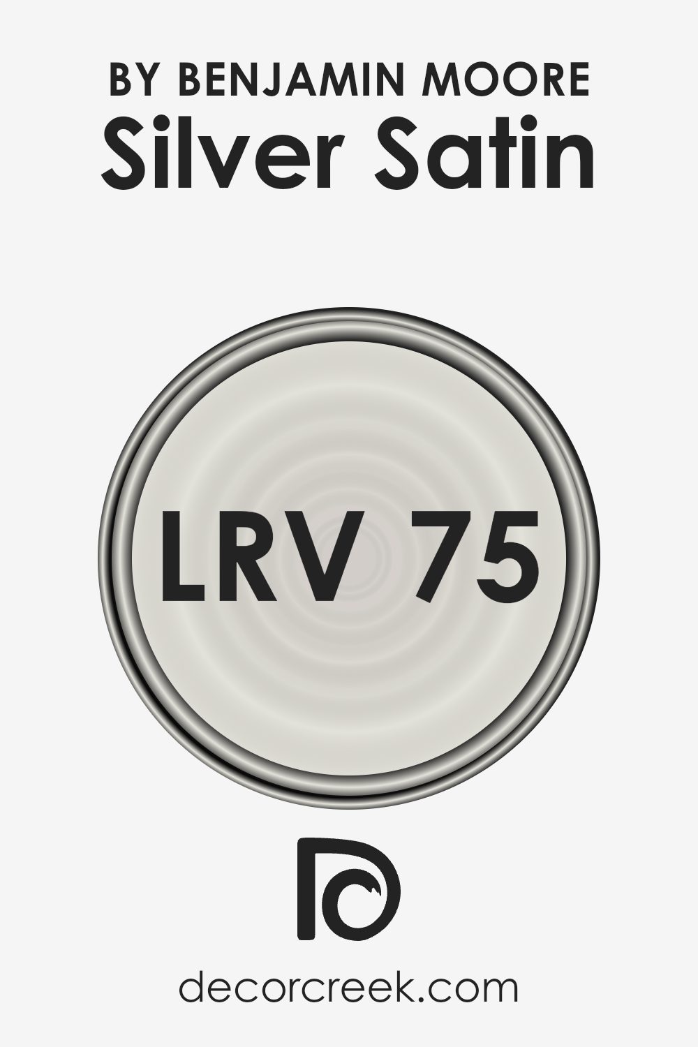 what_is_the_lrv_of_silver_satin_oc_26