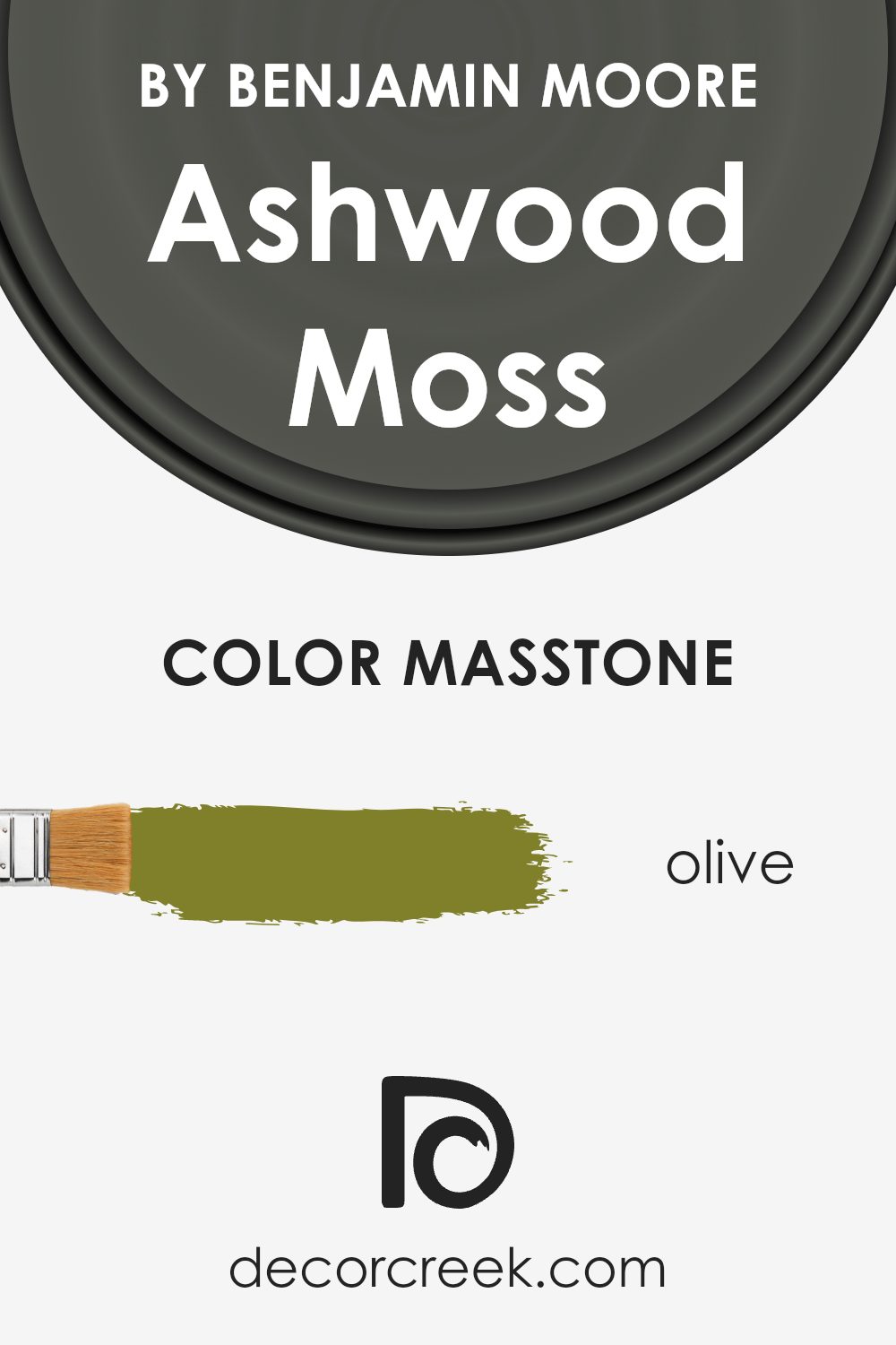 what_is_the_masstone_of_ashwood_moss_1484