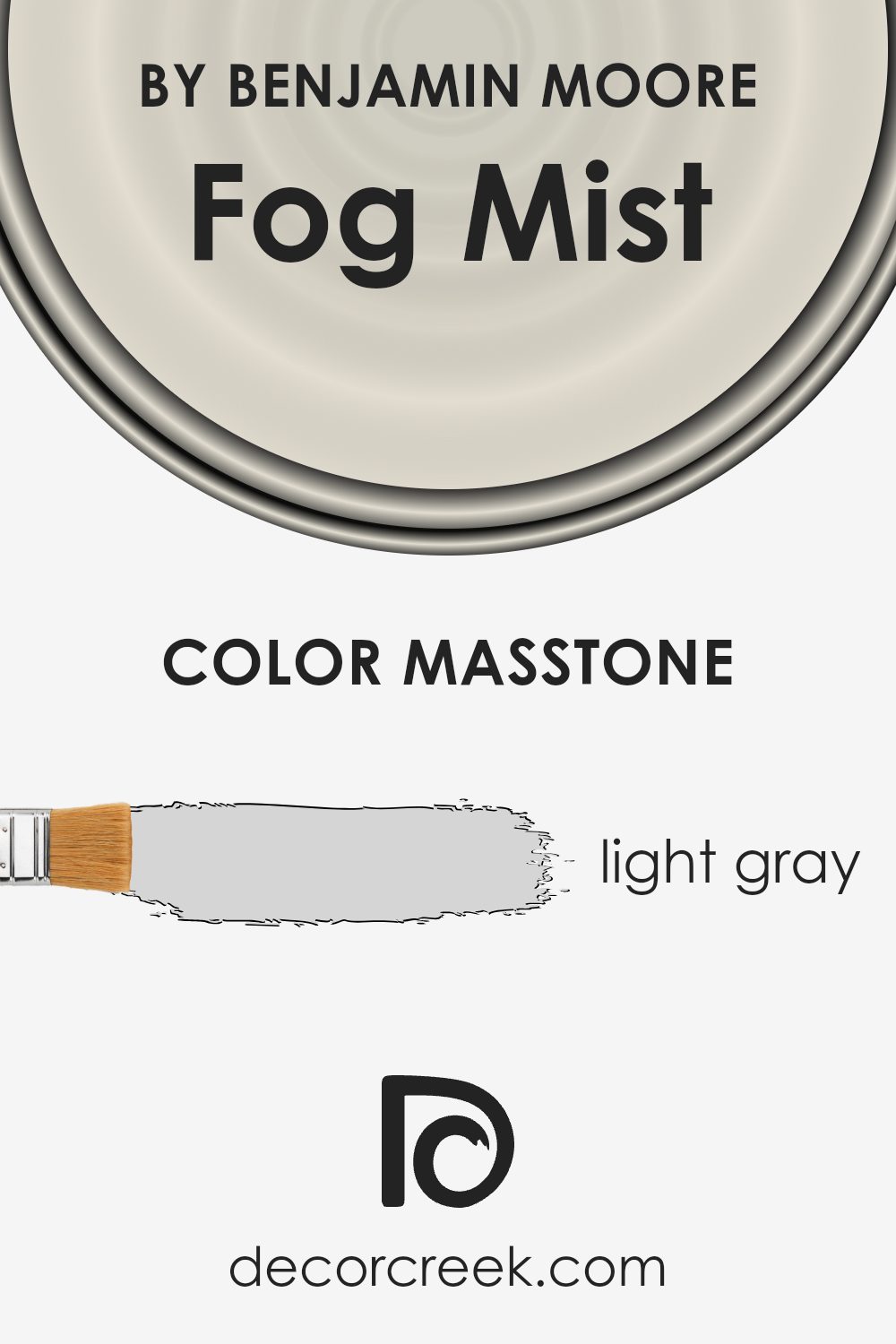 what_is_the_masstone_of_fog_mist_oc_31