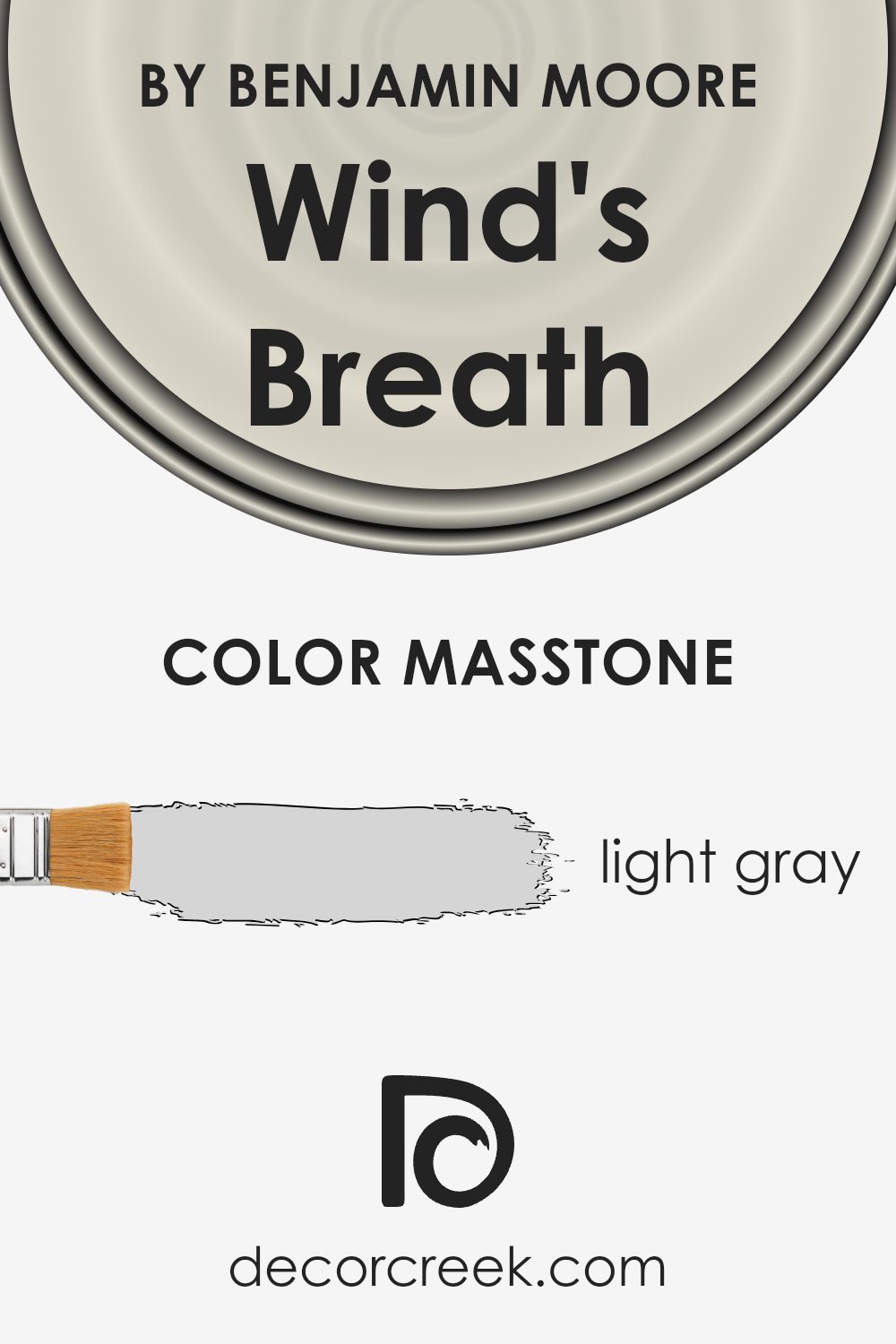 what_is_the_masstone_of_winds_breath_oc_24