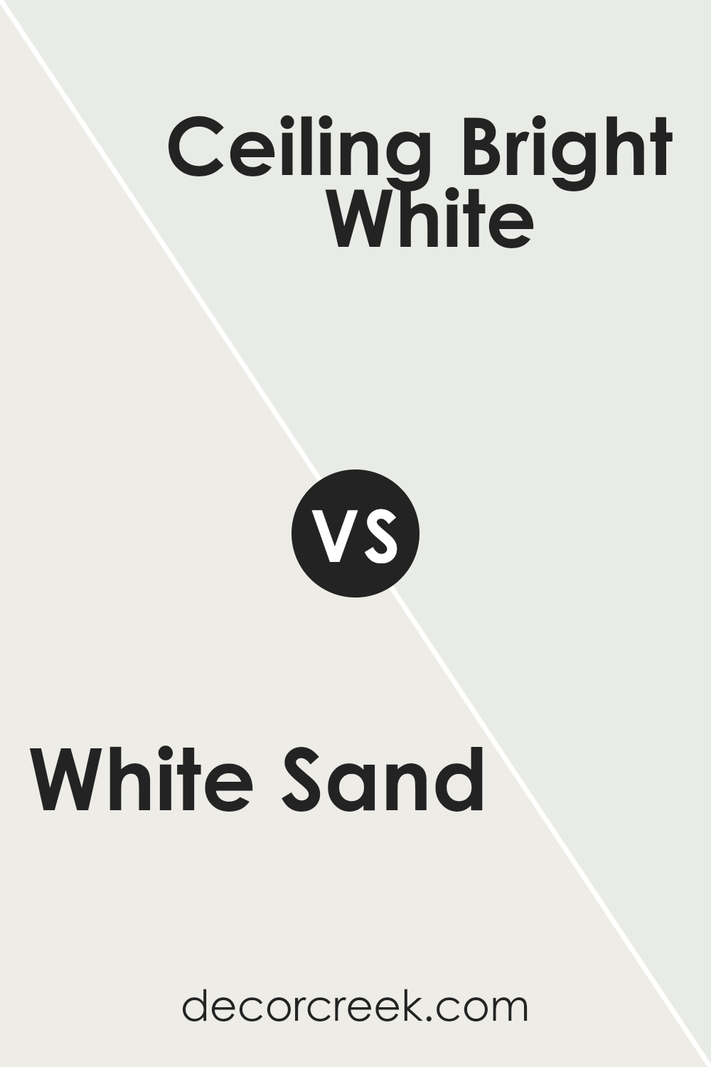 white_sand_sw_9582_vs_ceiling_bright_white_sw_7007