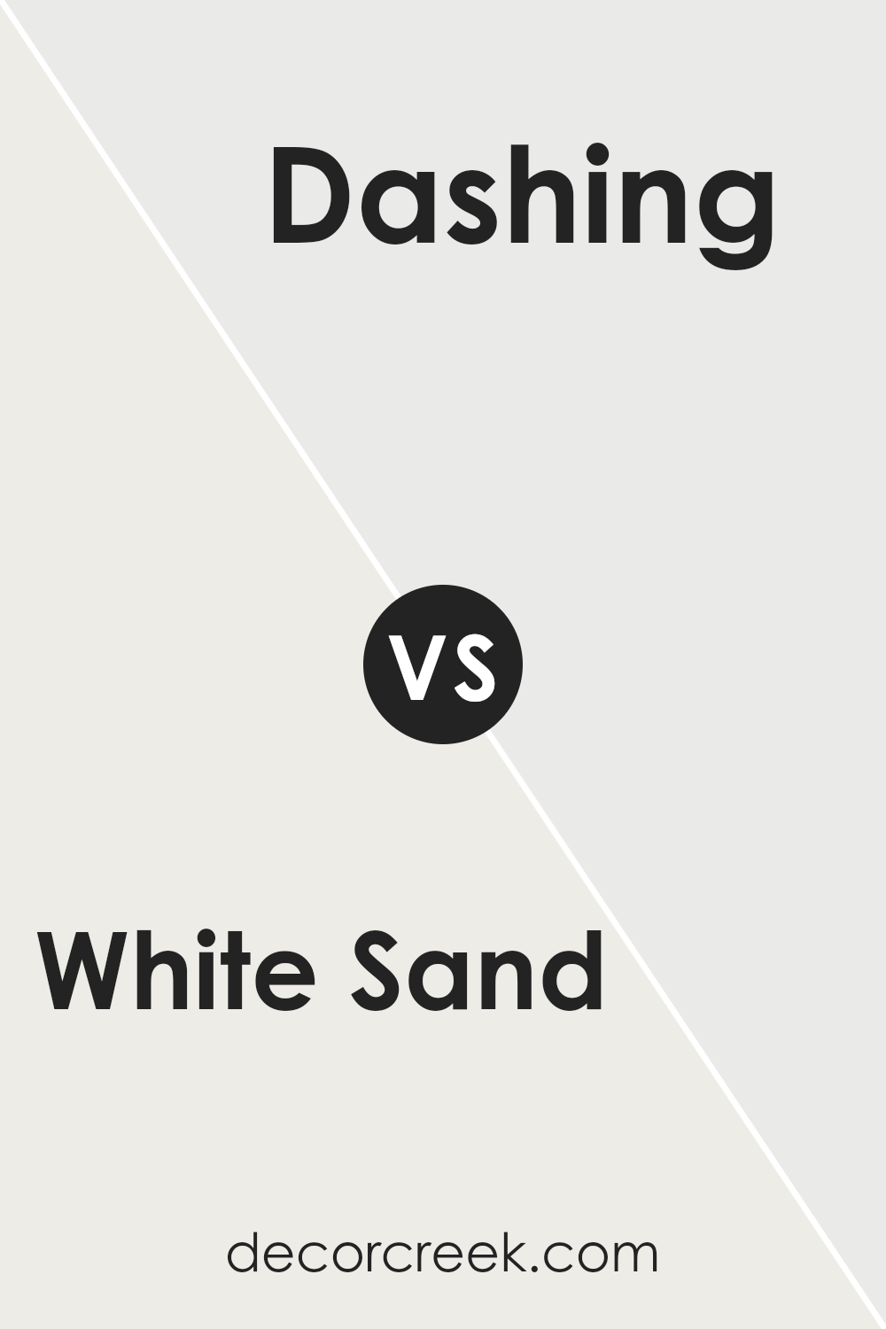 white_sand_sw_9582_vs_dashing_sw_9544