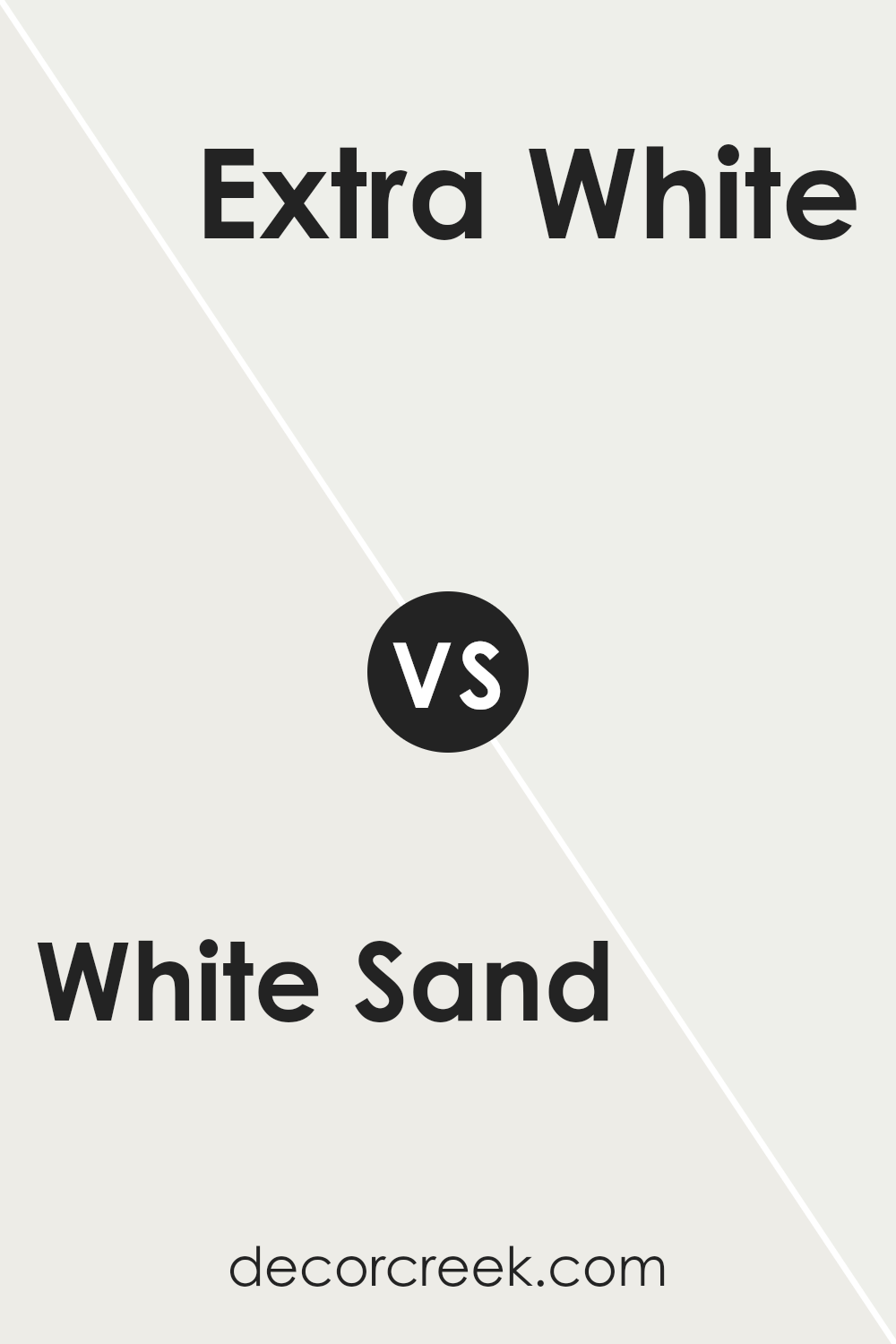 white_sand_sw_9582_vs_extra_white_sw_7006