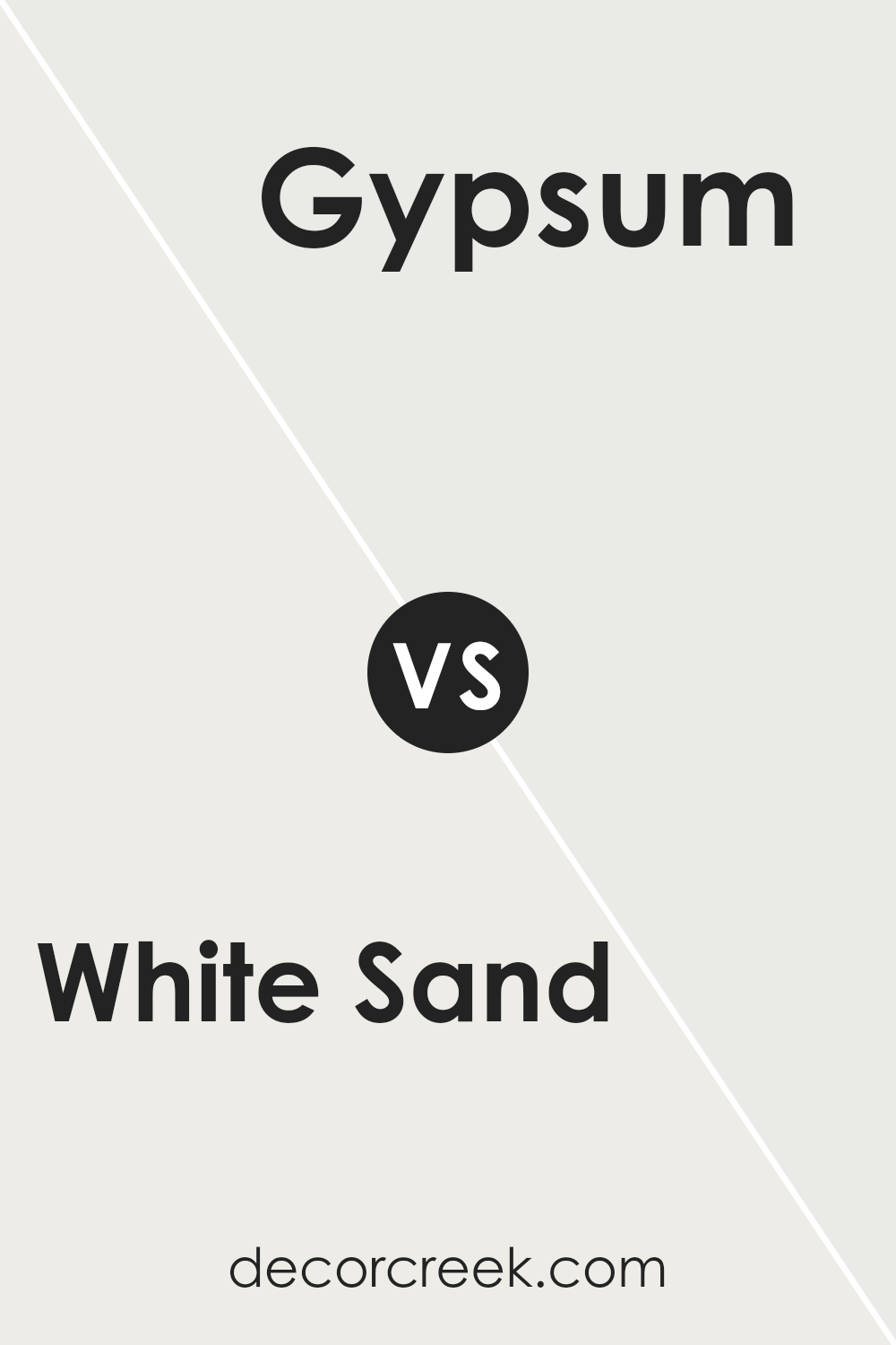 white_sand_sw_9582_vs_gypsum_sw_9543