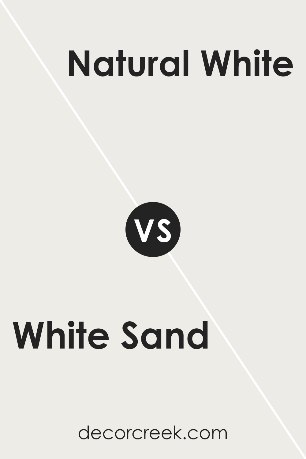 white_sand_sw_9582_vs_natural_white_sw_9542