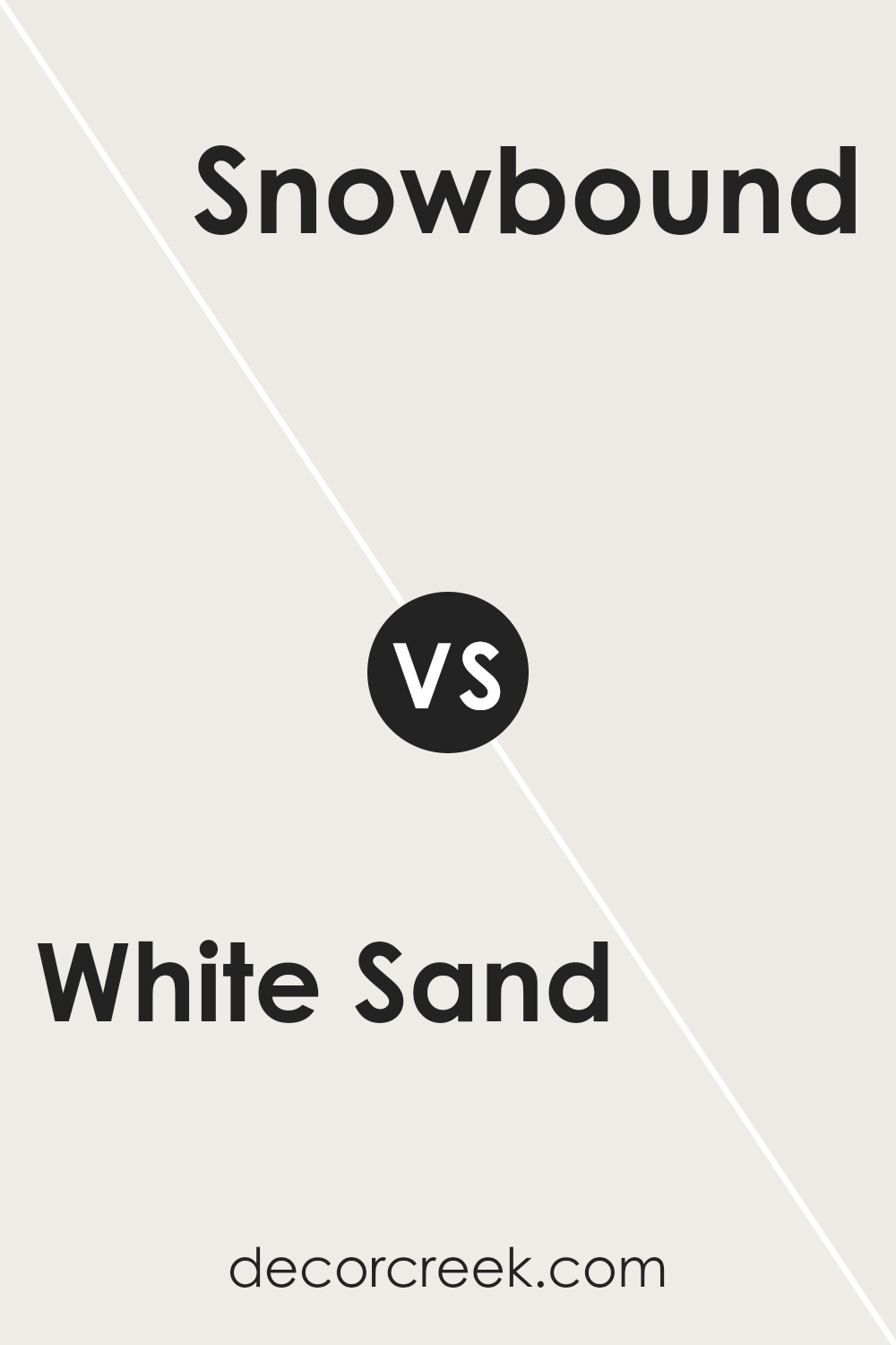 white_sand_sw_9582_vs_snowbound_sw_7004