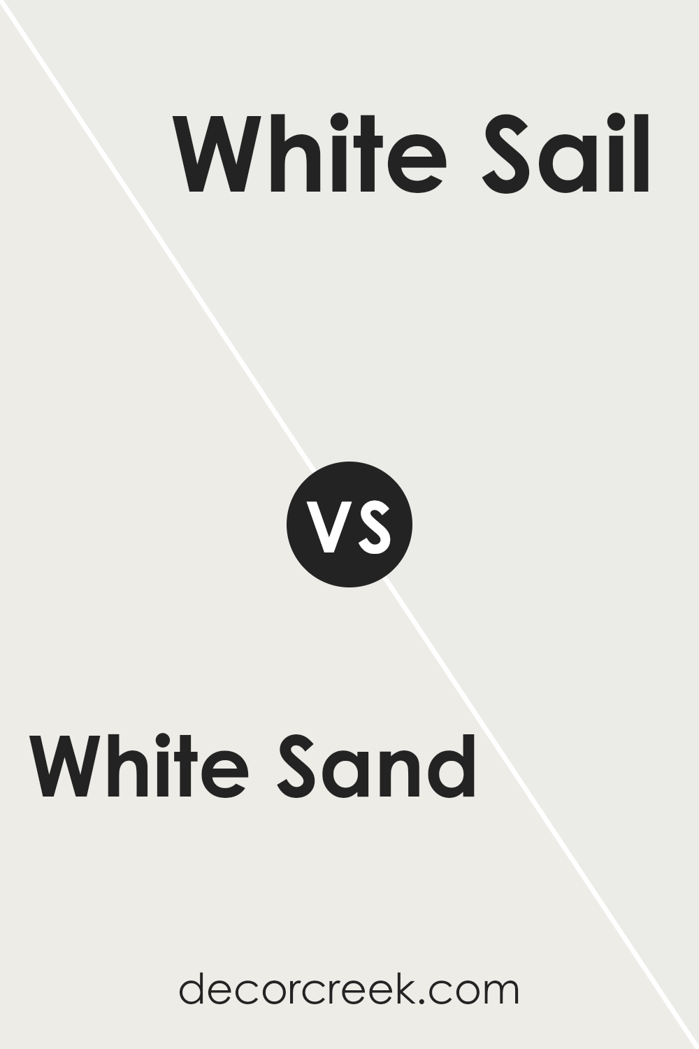 white_sand_sw_9582_vs_white_sail_sw_9622