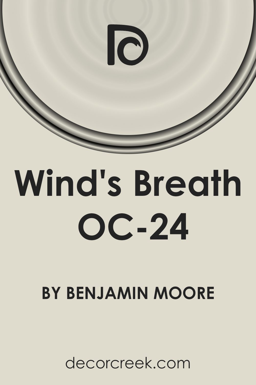 winds_breath_oc_24_paint_color_by_benjamin_moore
