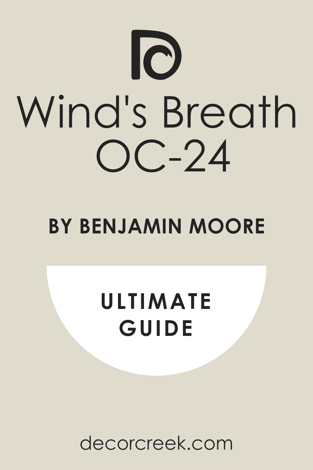 winds_breath_oc_24_paint_color_by_benjamin_moore_ultimate_guide