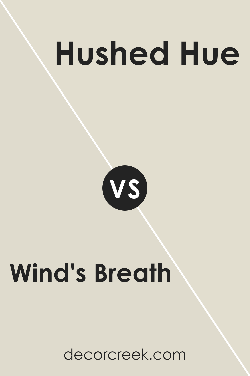 winds_breath_oc_24_vs_hushed_hue_1520