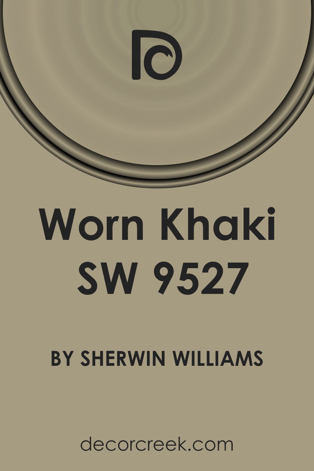 worn_khaki_sw_9527_paint_color_by_sherwin_williams