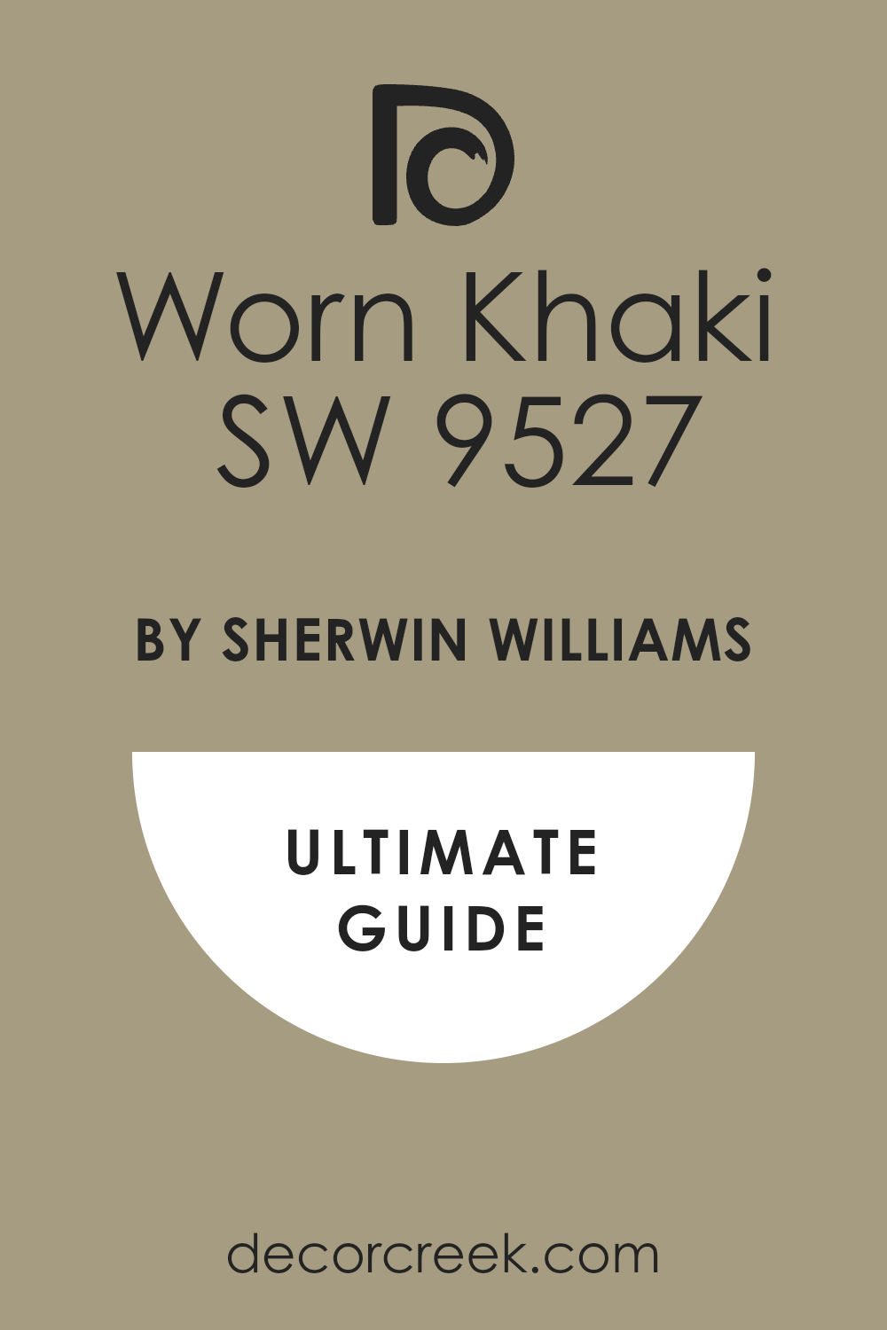 worn_khaki_sw_9527_paint_color_by_sherwin_williams_ultimate_guide