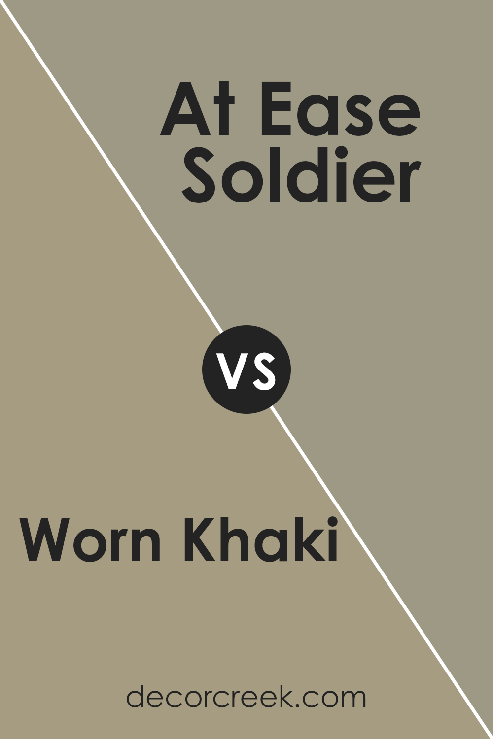 worn_khaki_sw_9527_vs_at_ease_soldier_sw_9127