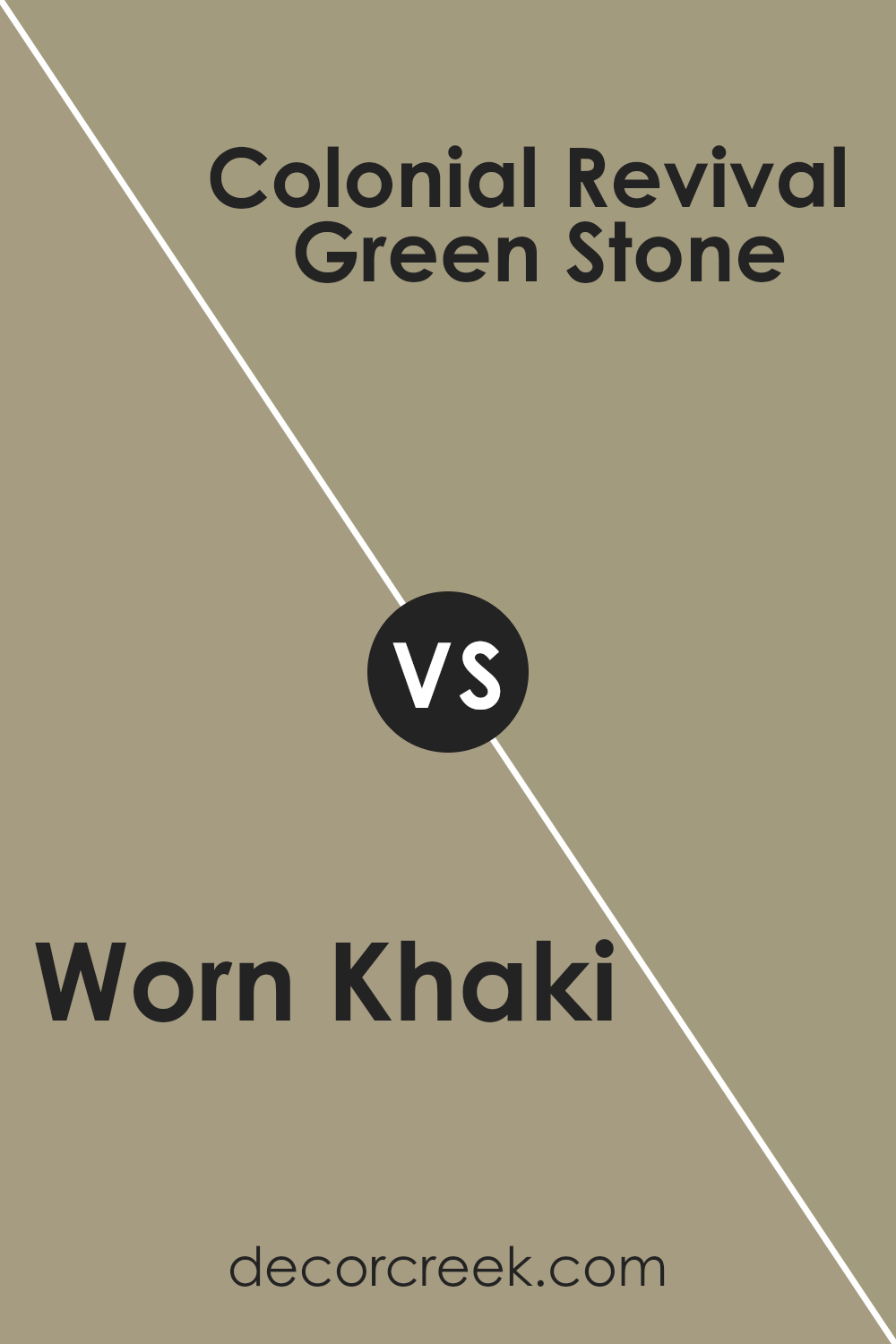 worn_khaki_sw_9527_vs_colonial_revival_green_stone_sw_2826