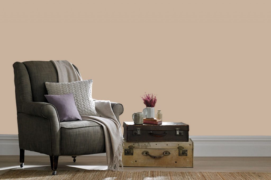 Beach House SW 7518 Paint Color by Sherwin Williams