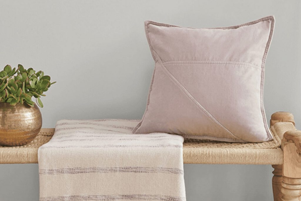Fortitude SW 9562 Paint Color by Sherwin Williams