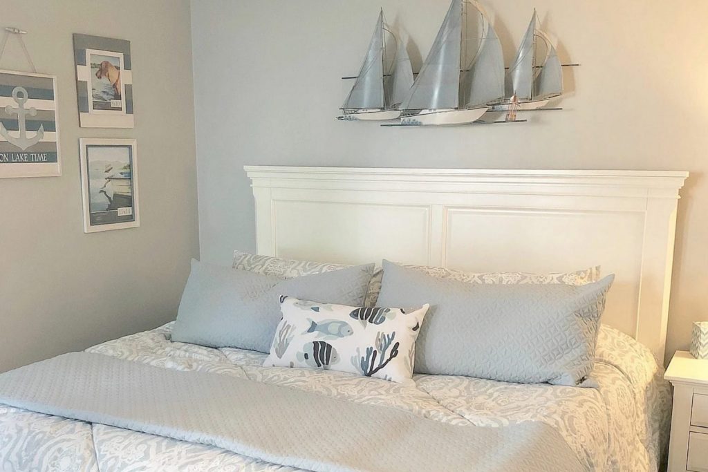 Tinsmith SW 7657 Paint Color by Sherwin Williams