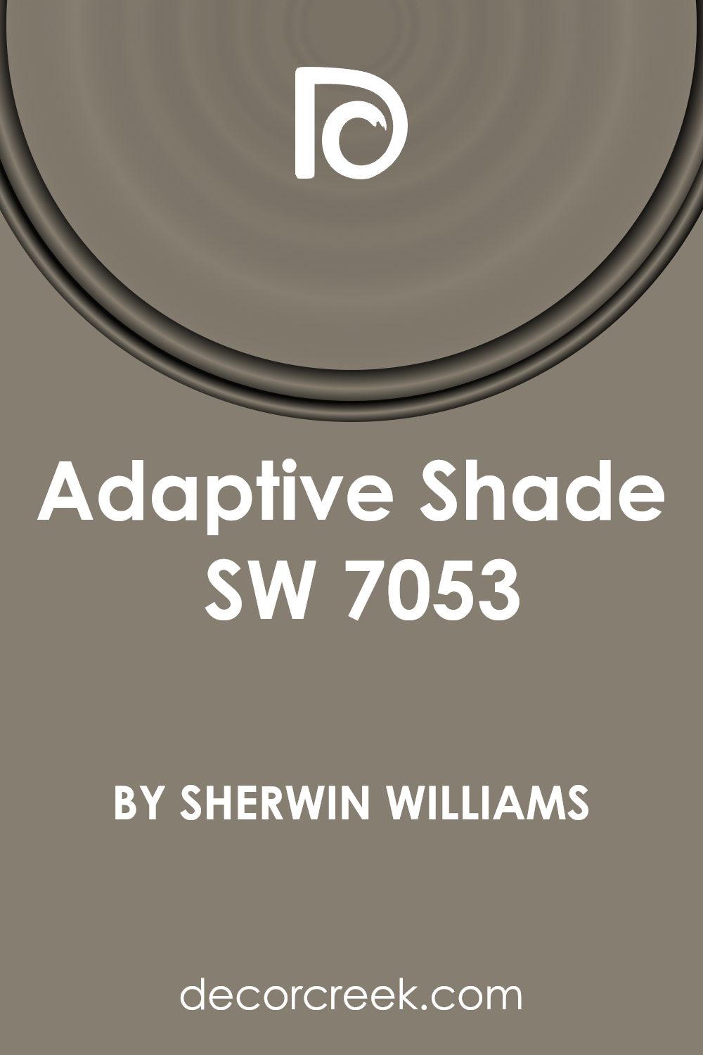 adaptive_shade_sw_7053_paint_color_by_sherwin_williams