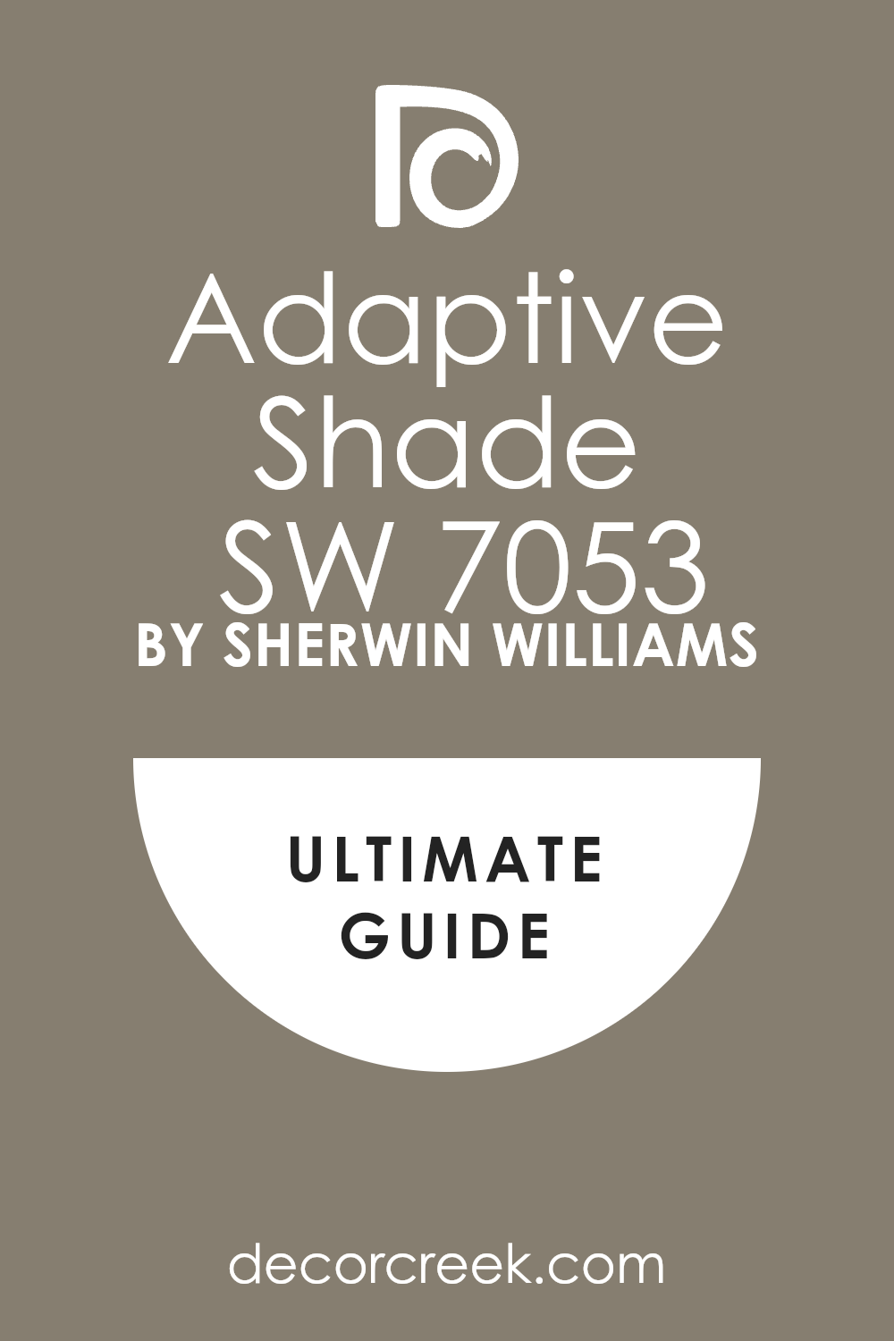 adaptive_shade_sw_7053_paint_color_by_sherwin_williams_ultimate_guide