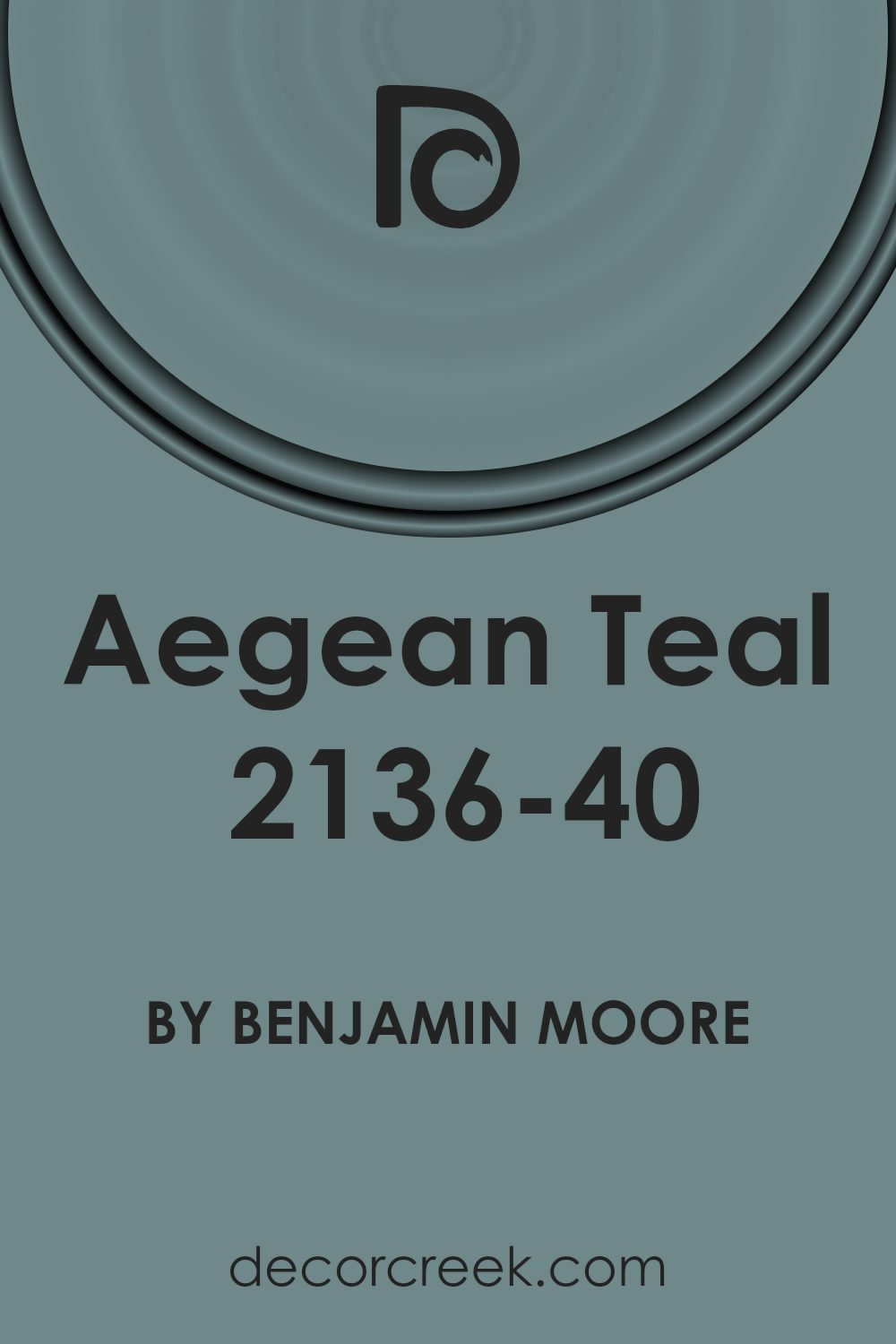 aegean_teal_2136_40_paint_color_by_benjamin_moore