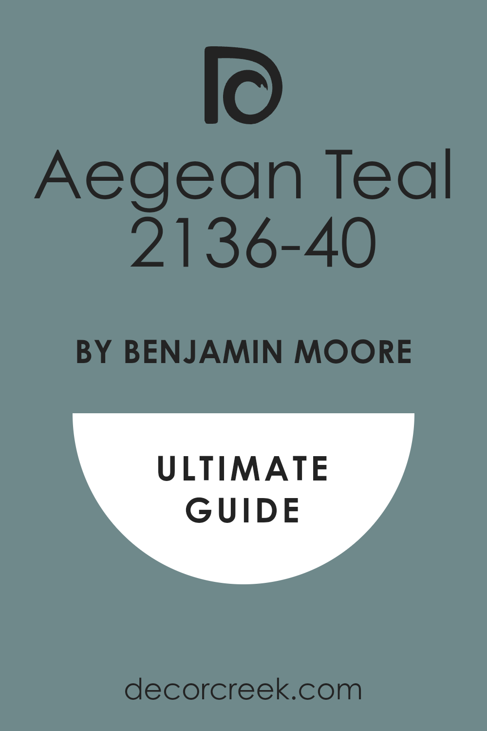 aegean_teal_2136_40_paint_color_by_benjamin_moore_ultimate_guide