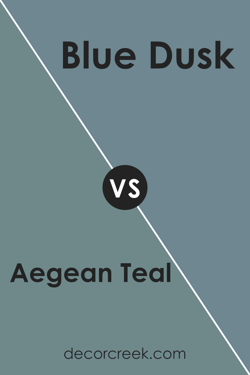 aegean_teal_2136_40_vs_blue_dusk_1644