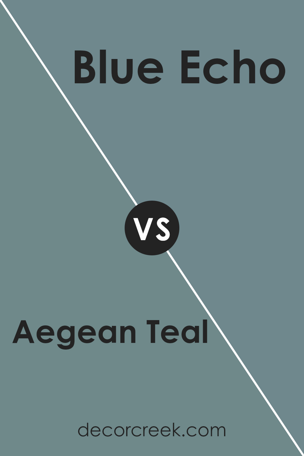 aegean_teal_2136_40_vs_blue_echo_af_505