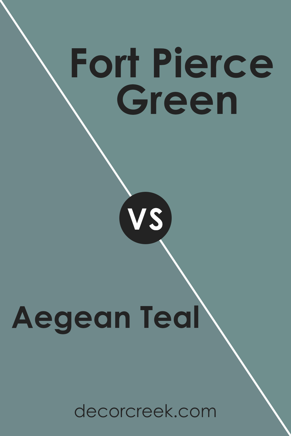 aegean_teal_2136_40_vs_fort_pierce_green_712