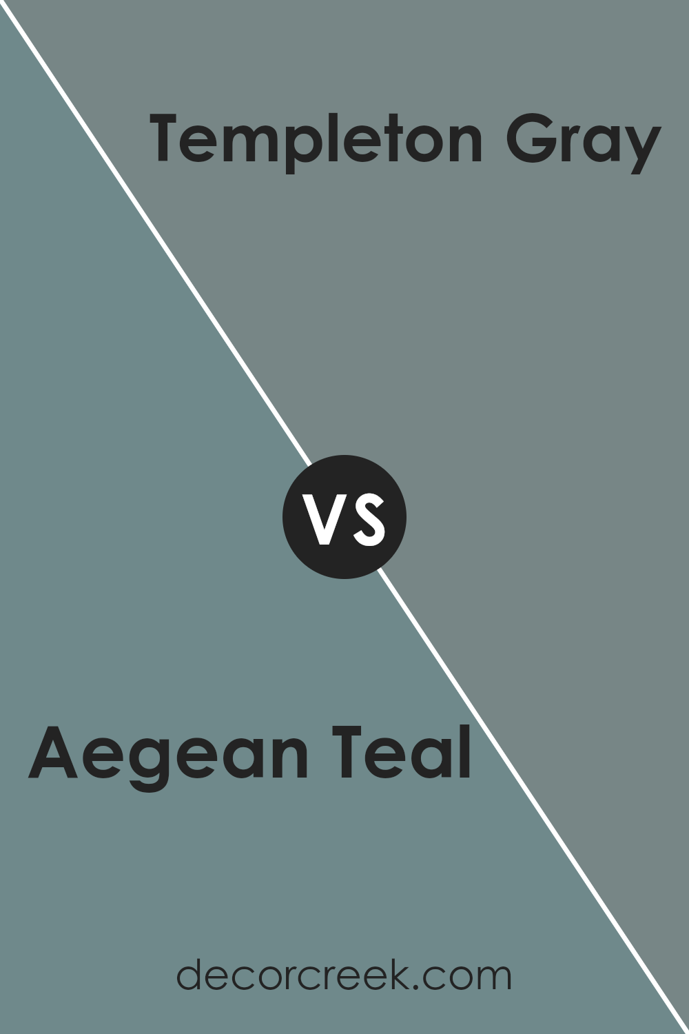 aegean_teal_2136_40_vs_templeton_gray_hc_161