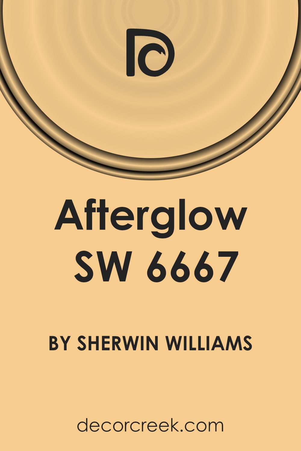 afterglow_sw_6667_paint_color_by_sherwin_williams