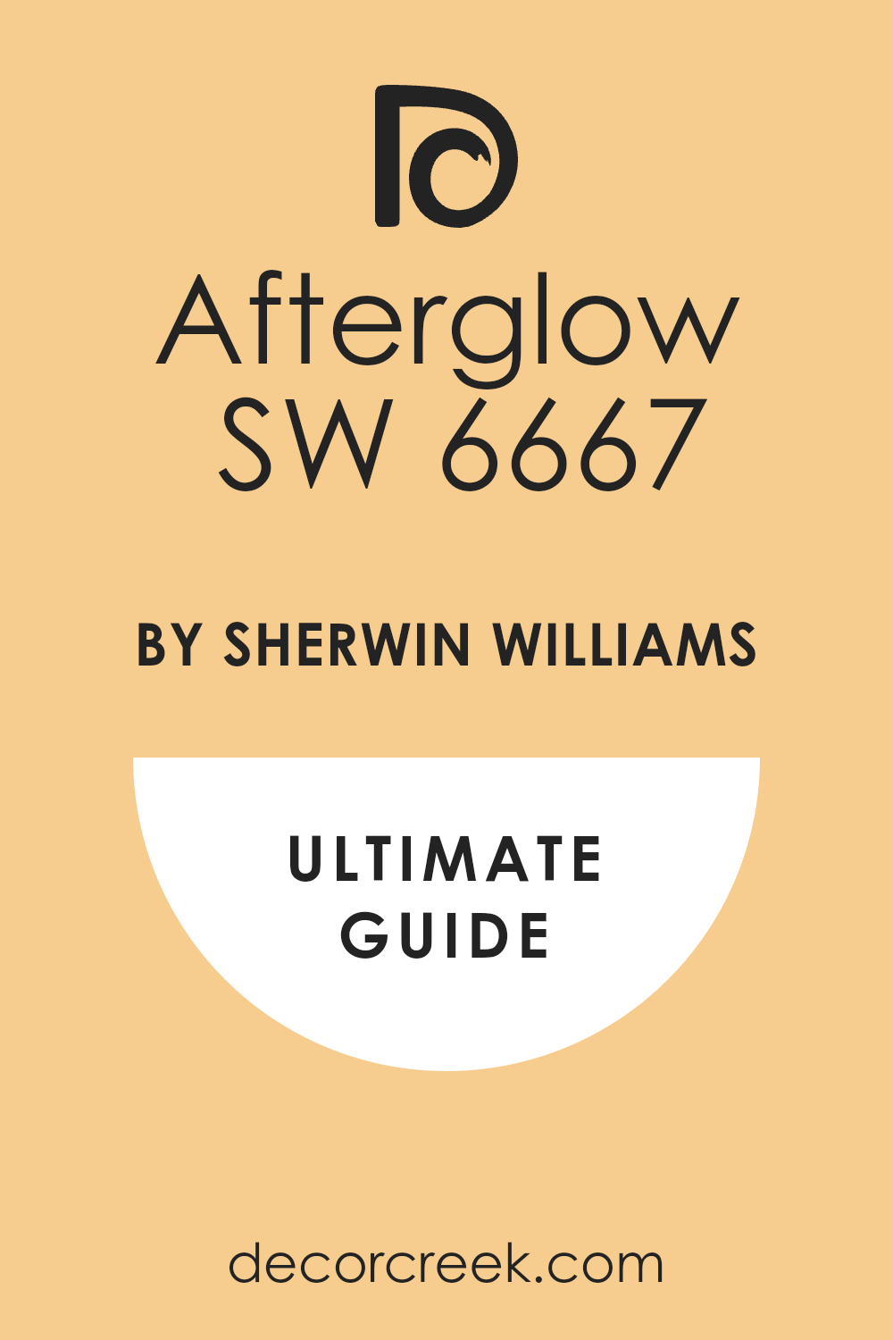 afterglow_sw_6667_paint_color_by_sherwin_williams_ultimate_guide