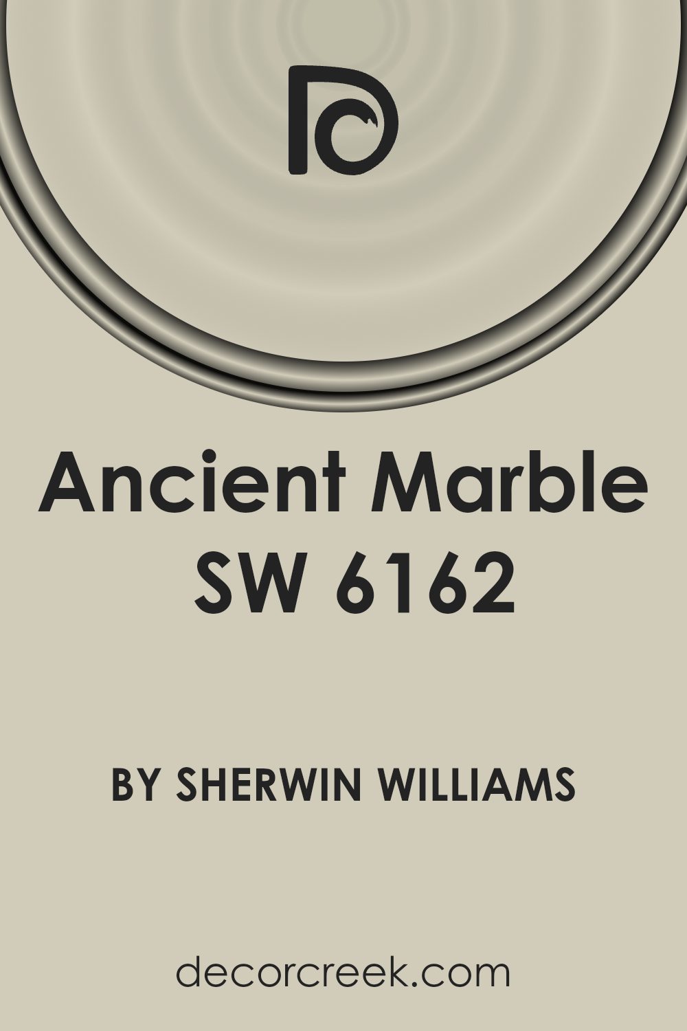 ancient_marble_sw_6162_paint_color_by_sherwin_williams