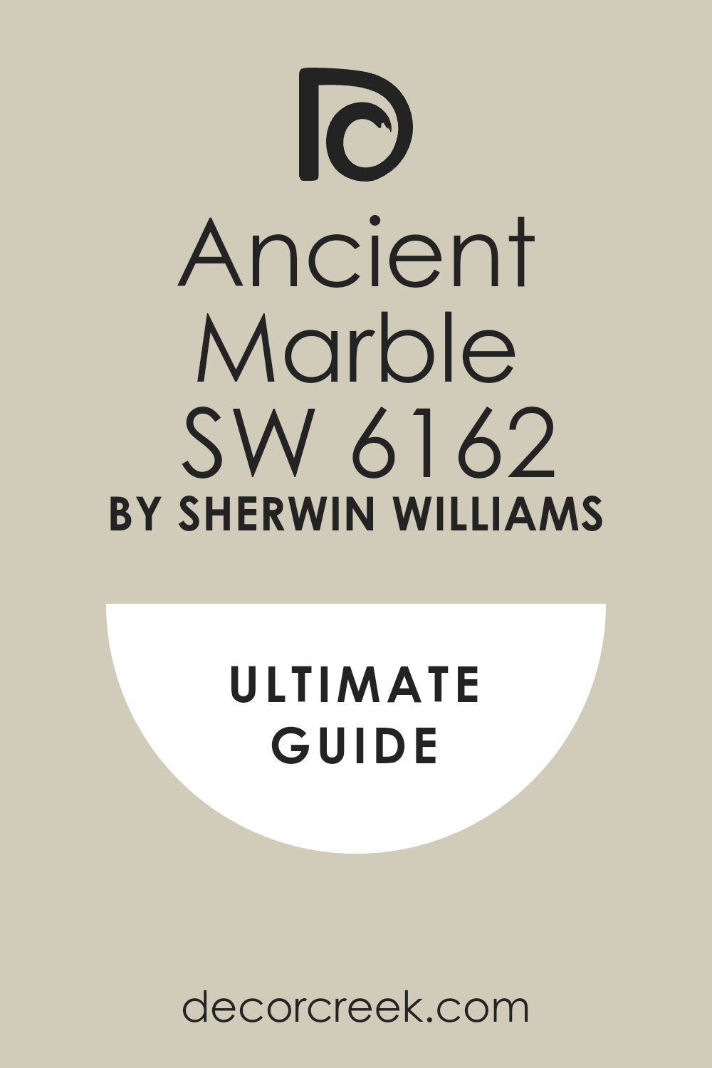 ancient_marble_sw_6162_paint_color_by_sherwin_williams_ultimate_guide
