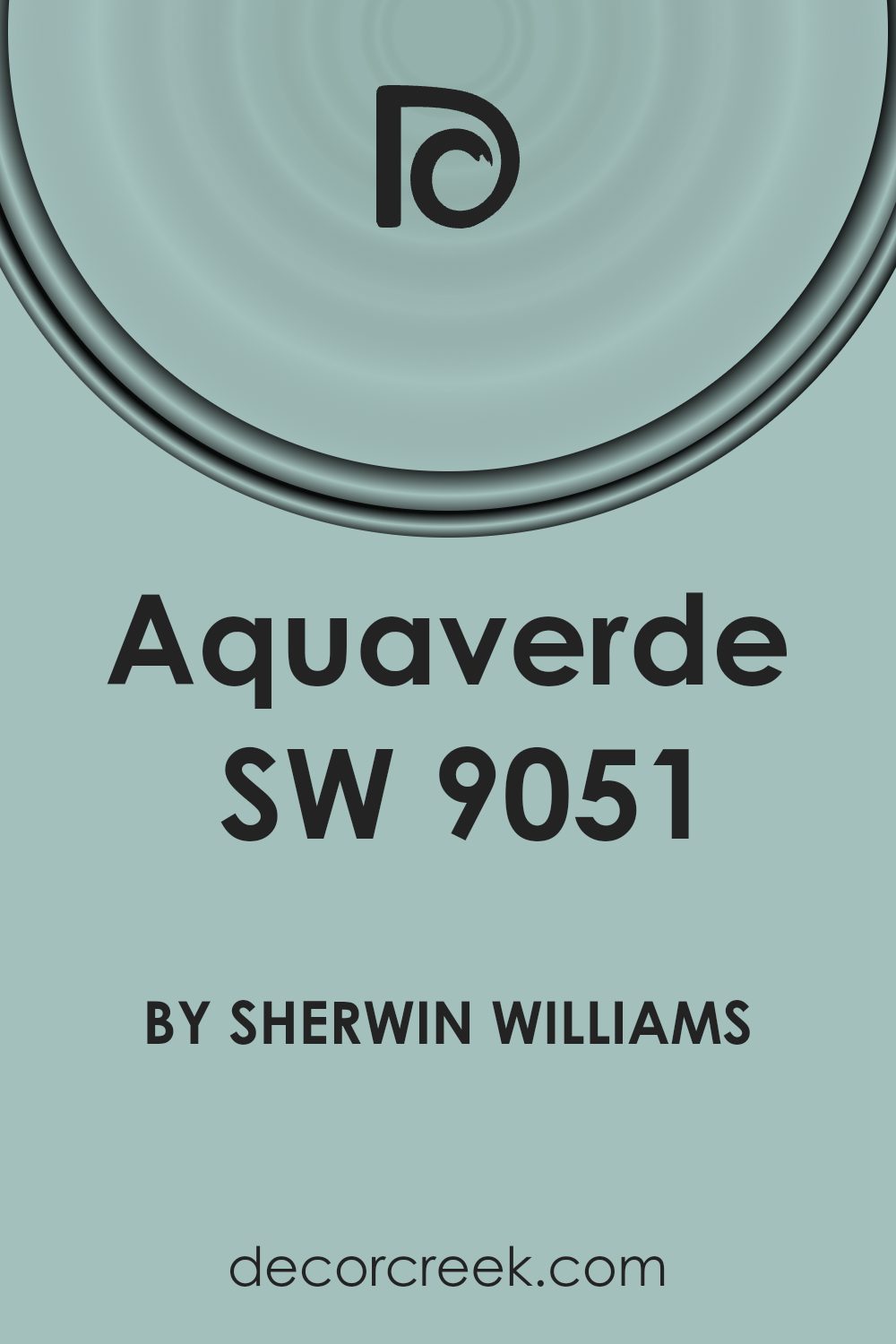 aquaverde_sw_9051_paint_color_by_sherwin_williams