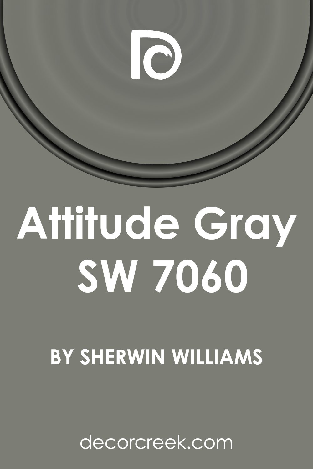 attitude_gray_sw_7060_paint_color_by_sherwin_williams