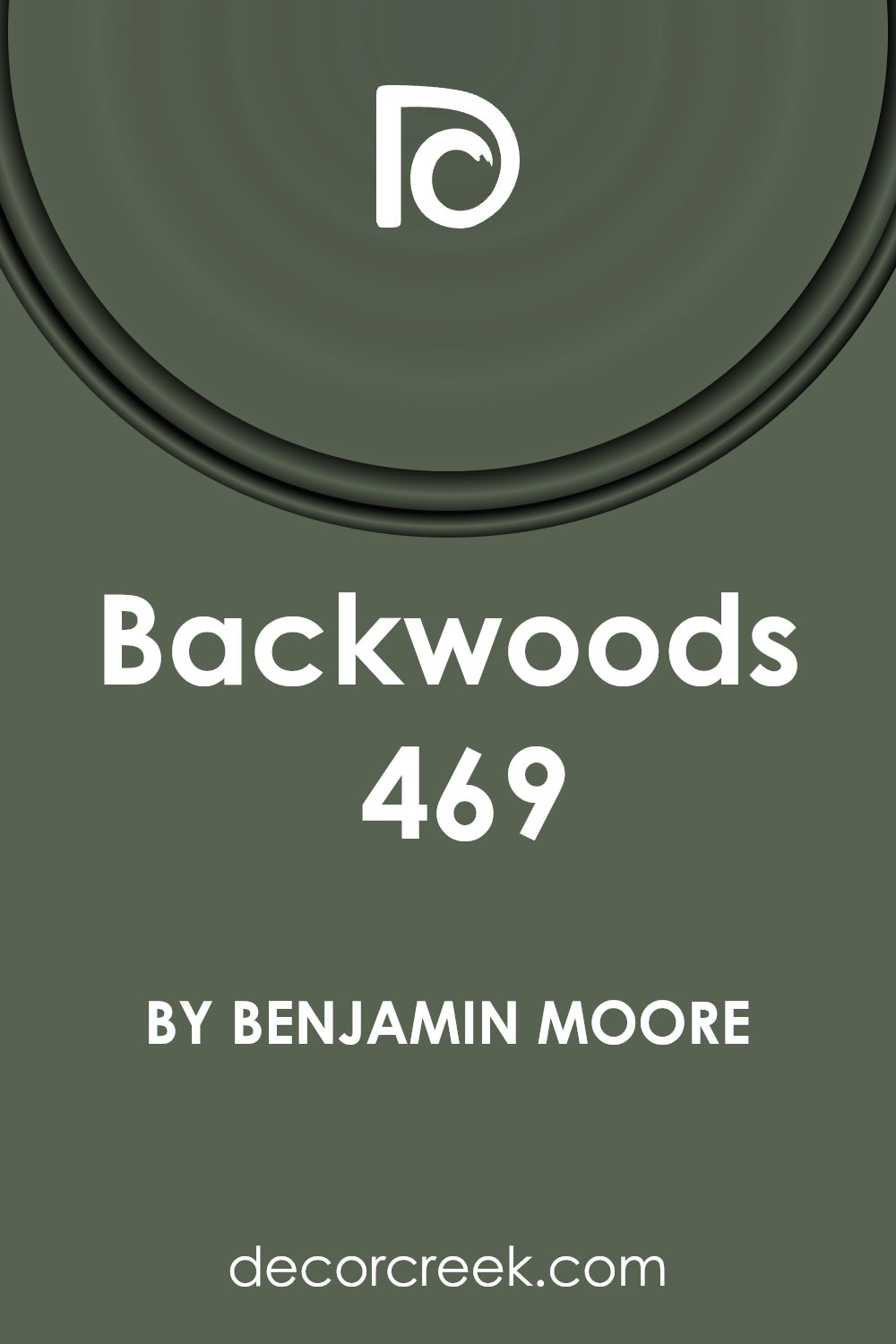 backwoods_469_paint_color_by_benjamin_moore