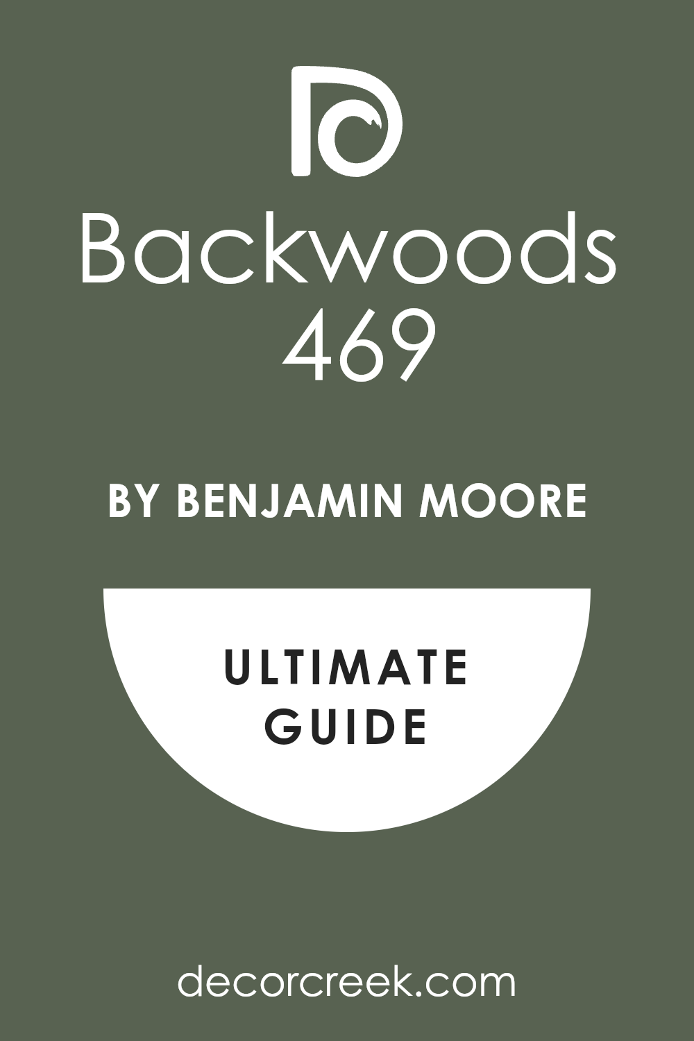 backwoods_469_paint_color_by_benjamin_moore_ultimate_guide