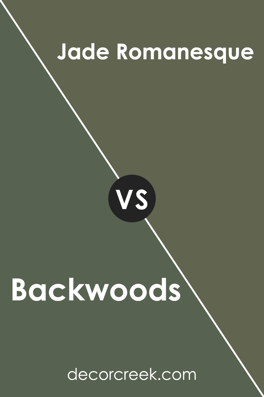 backwoods_469_vs_jade_romanesque_476