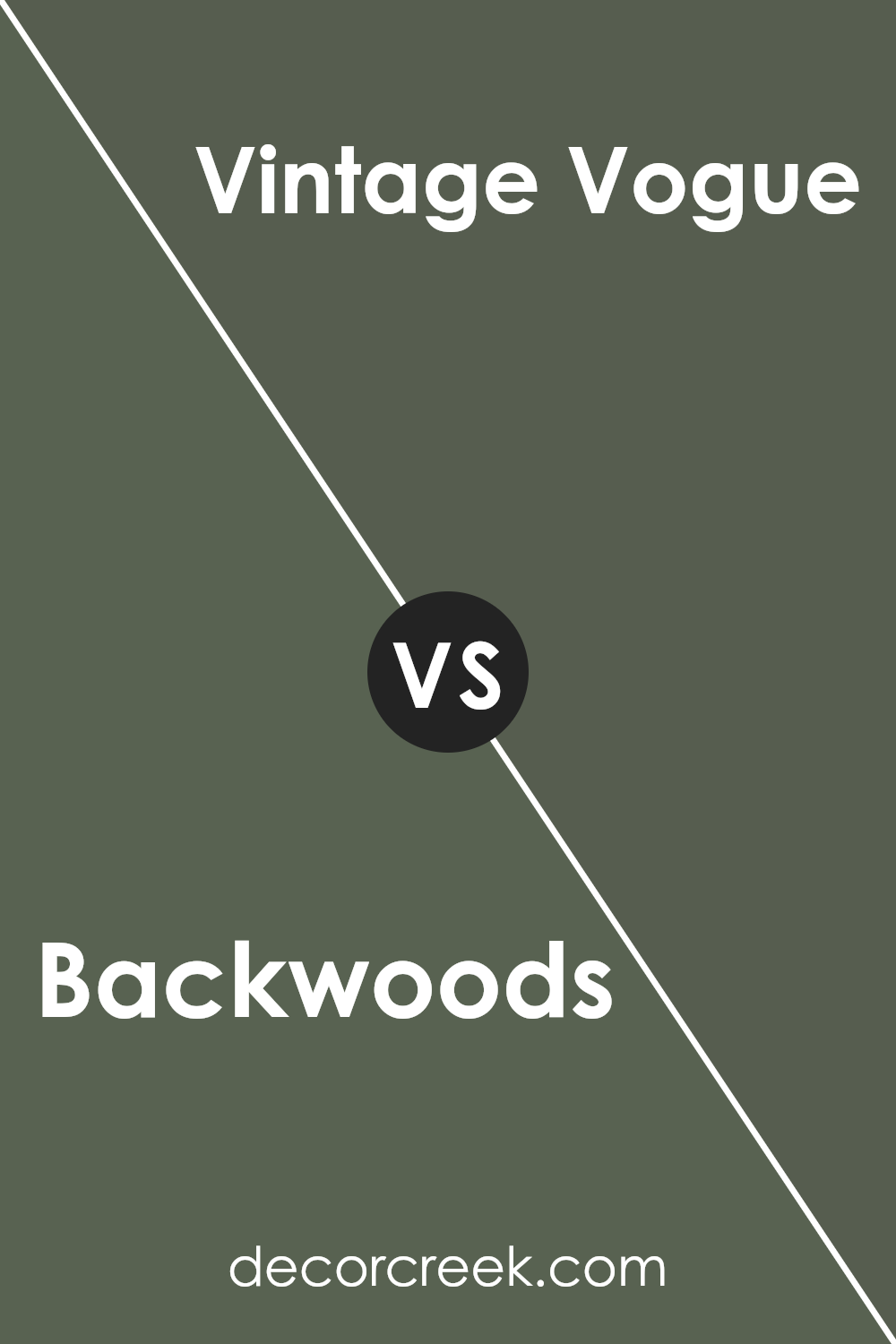 backwoods_469_vs_vintage_vogue_462