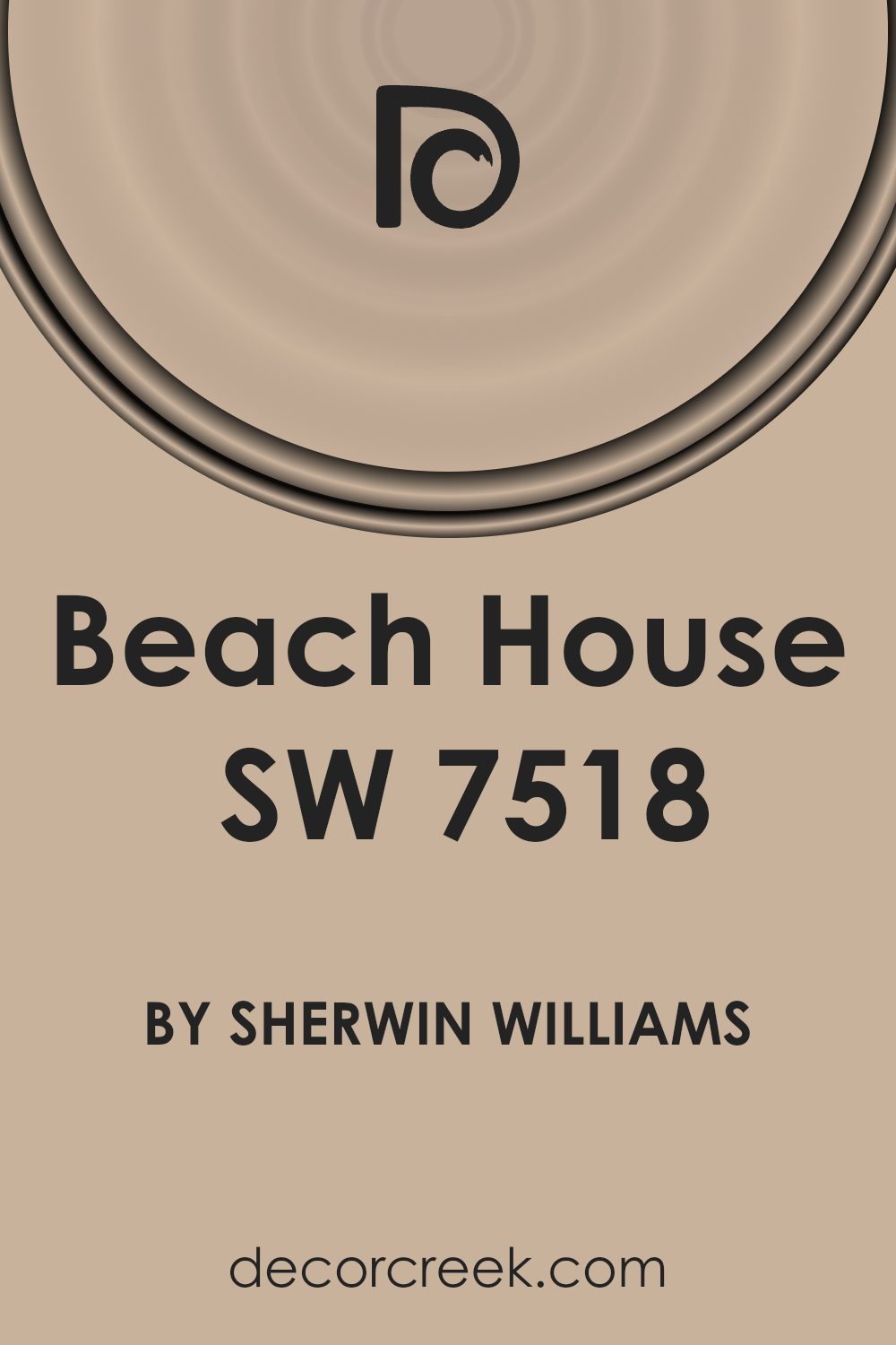 beach_house_sw_7518_paint_color_by_sherwin_williams