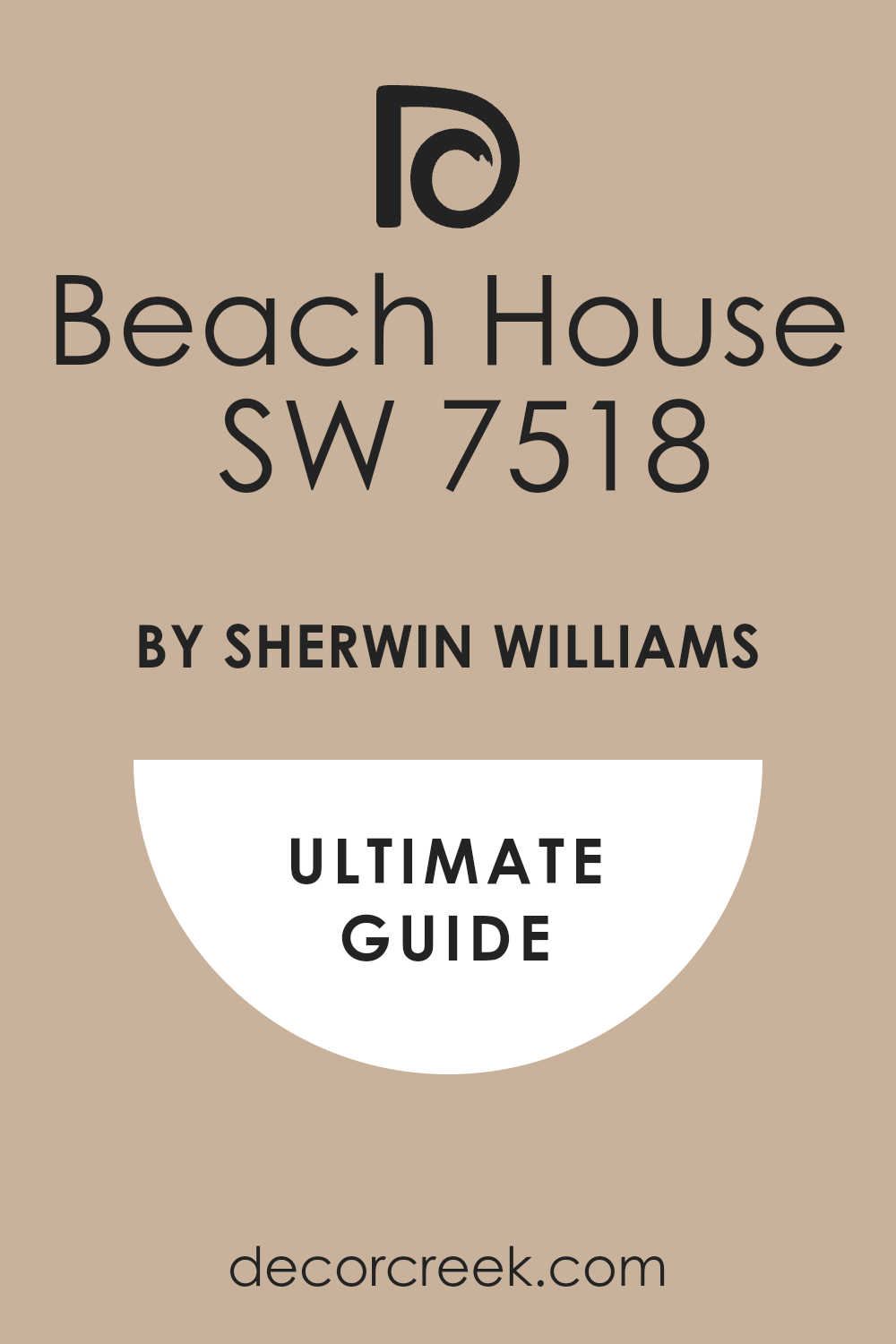 beach_house_sw_7518_paint_color_by_sherwin_williams_ultimate_guide