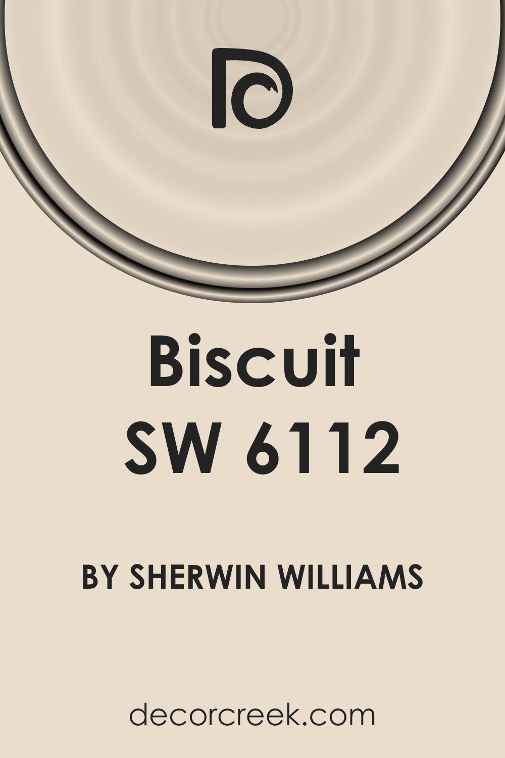 biscuit_sw_6112_paint_color_by_sherwin_williams