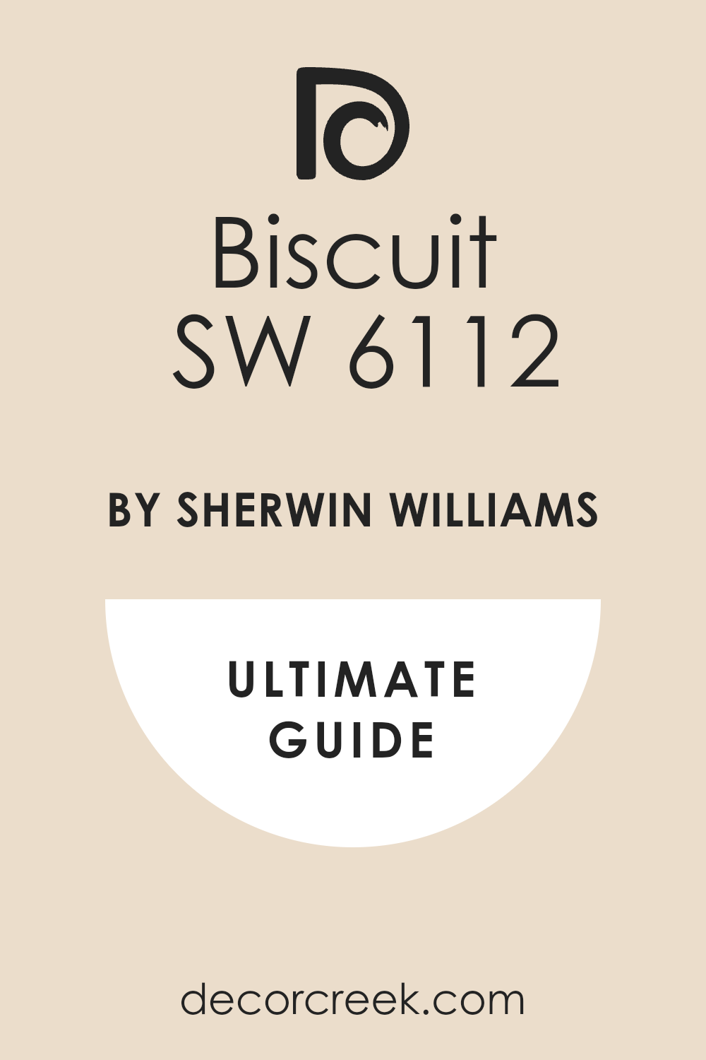 biscuit_sw_6112_paint_color_by_sherwin_williams_ultimate_guide