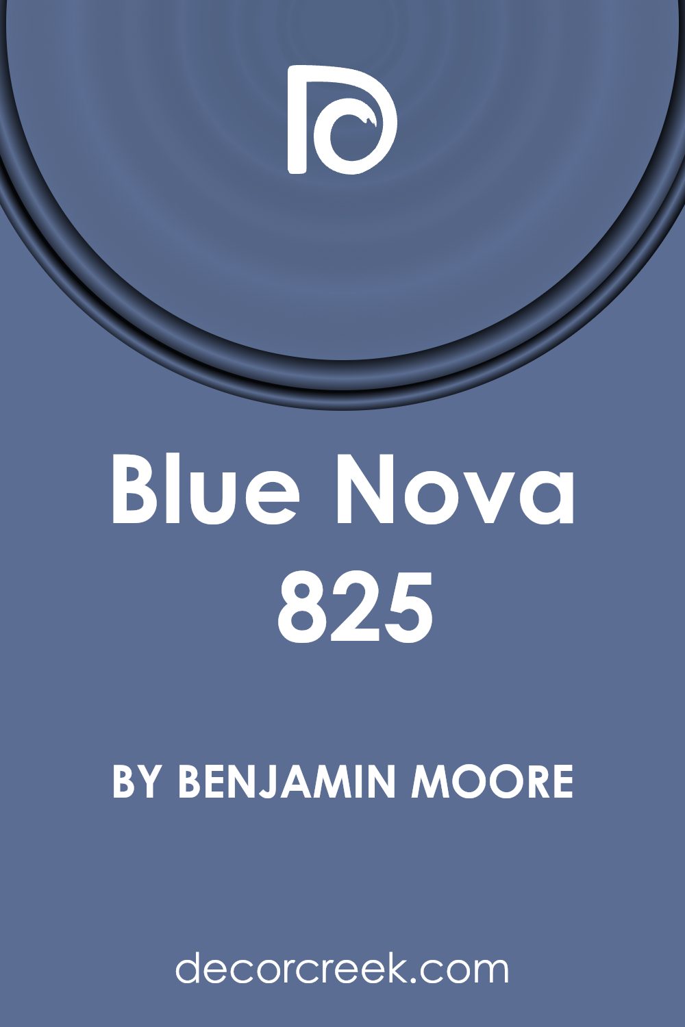 blue_nova_825_paint_color_by_benjamin_moore