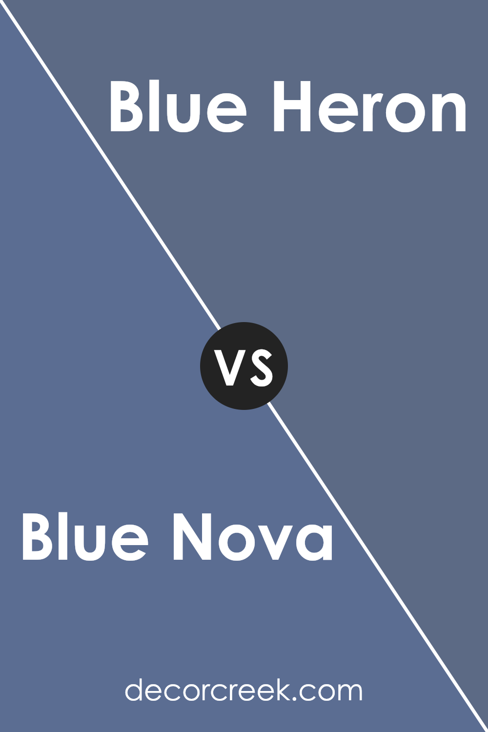 blue_nova_825_vs_blue_heron_832