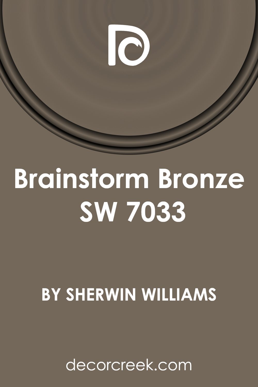 brainstorm_bronze_sw_7033_paint_color_by_sherwin_williams
