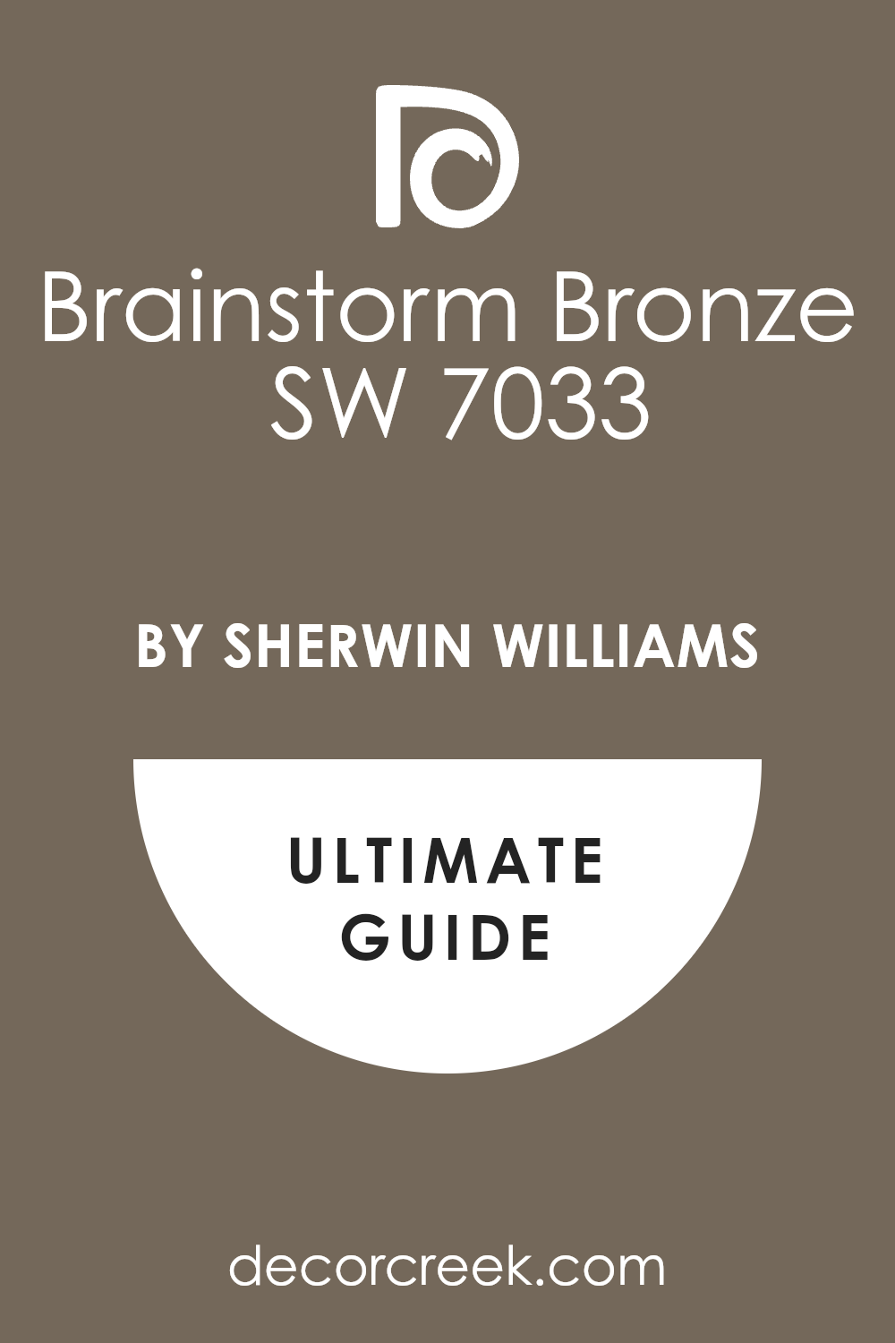 brainstorm_bronze_sw_7033_paint_color_by_sherwin_williams_ultimate_guide
