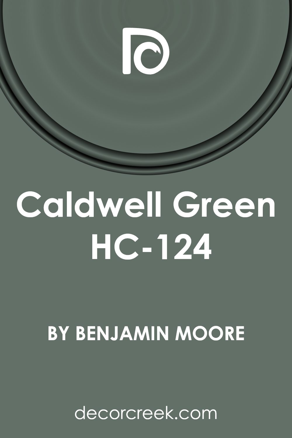 caldwell_green_hc_124_paint_color_by_benjamin_moore